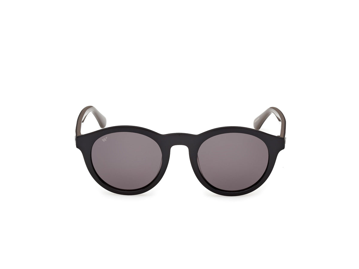 Gafas de Sol Web WE398 05A 50 22