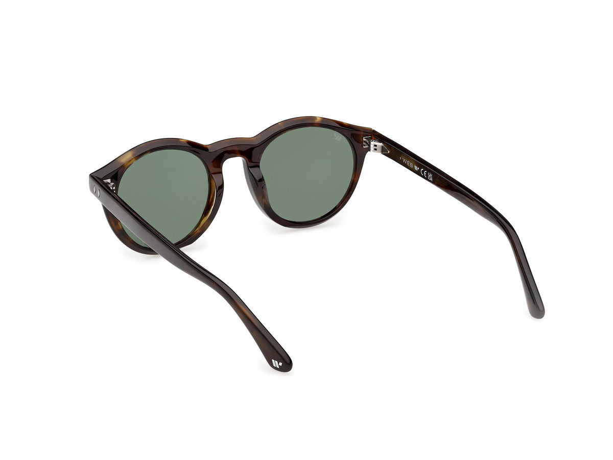 Gafas de Sol Web WE398 52N 50 22