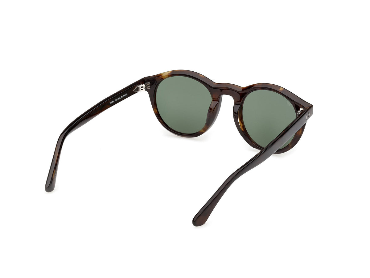 Gafas de Sol Web WE398 52N 50 22