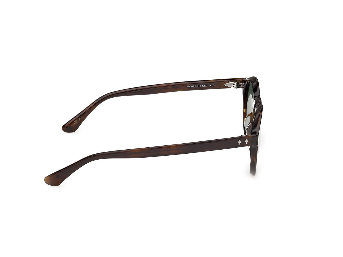Gafas de Sol Web WE398 52N 50 22