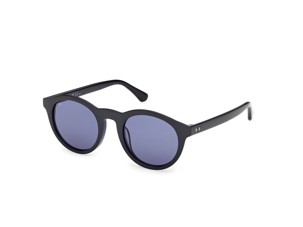 Gafas de Sol Web WE398 92V 50 22