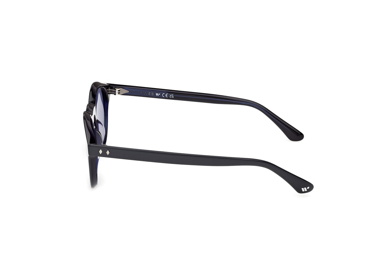 Gafas de Sol Web WE398 92V 50 22