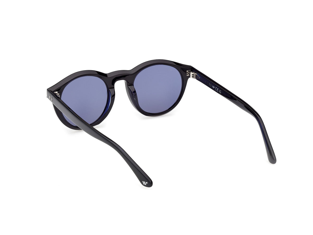 Gafas de Sol Web WE398 92V 50 22