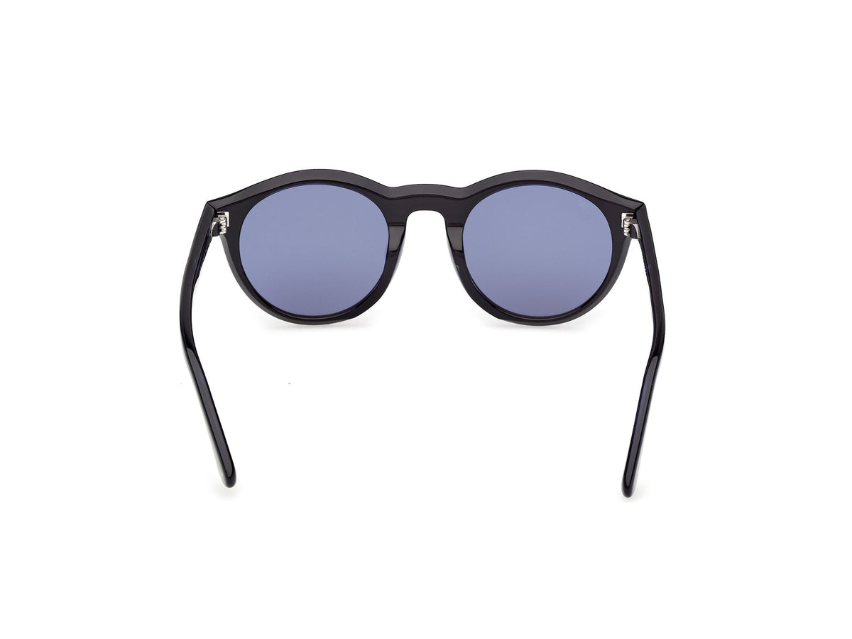 Gafas de Sol Web WE398 92V 50 22
