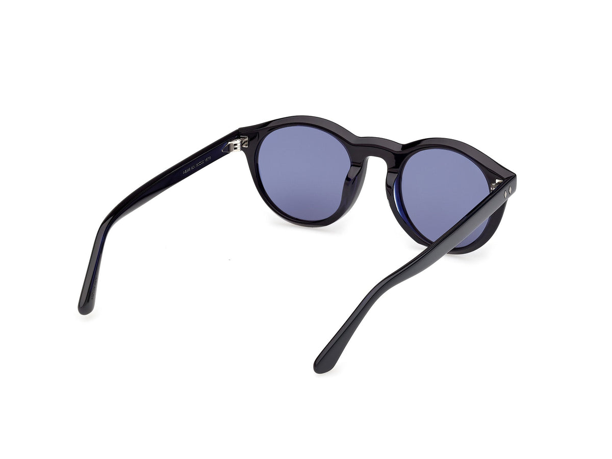 Gafas de Sol Web WE398 92V 50 22