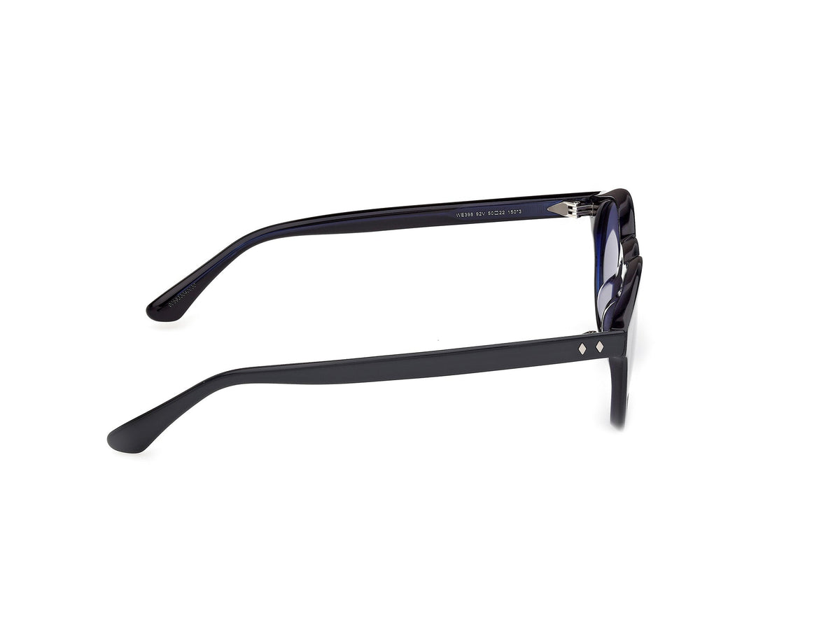Gafas de Sol Web WE398 92V 50 22