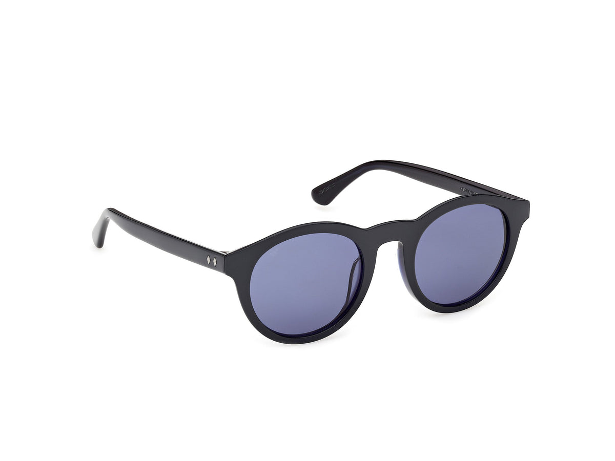 Gafas de Sol Web WE398 92V 50 22