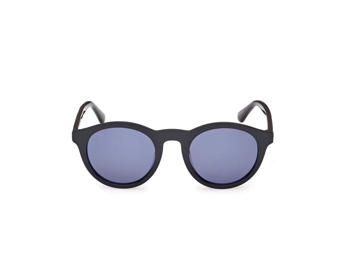 Gafas de Sol Web WE398 92V 50 22