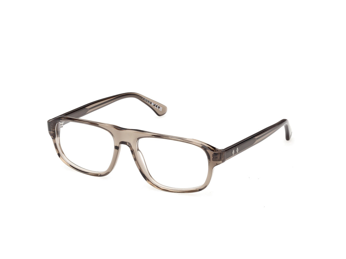 Gafas Graduadas Web WE5470 057 56 17