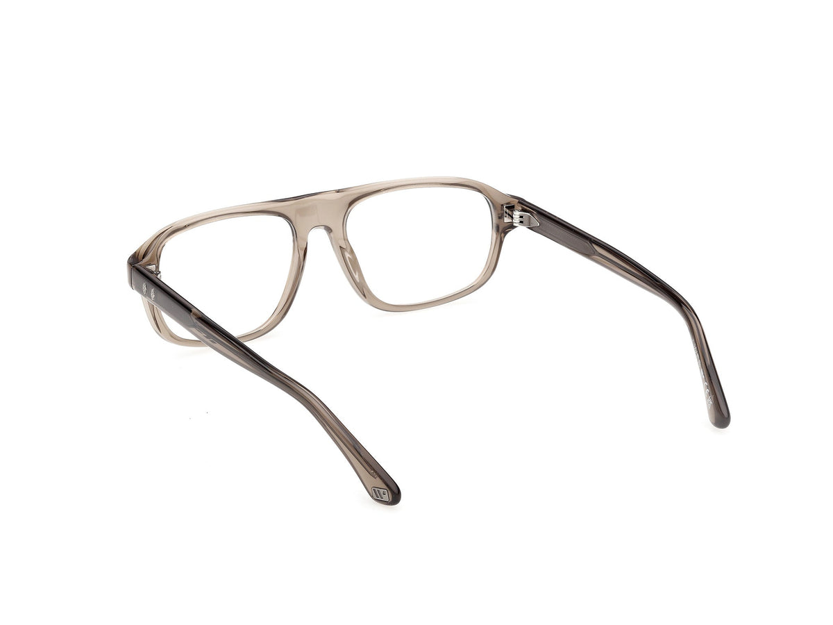 Gafas Graduadas Web WE5470 057 56 17