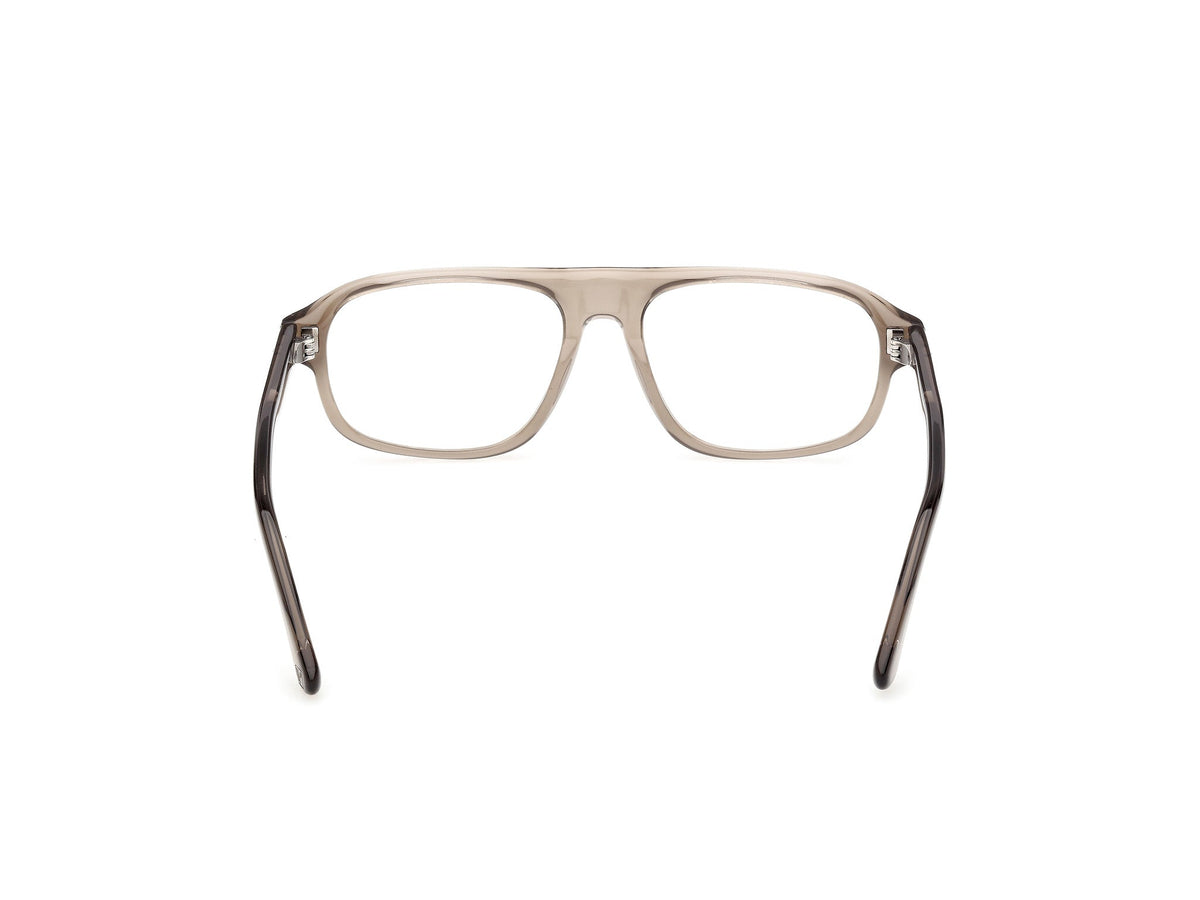 Gafas Graduadas Web WE5470 057 56 17