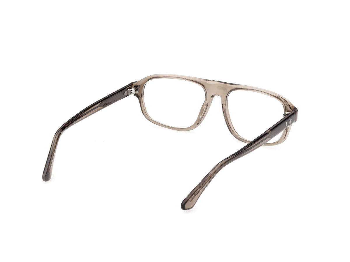 Gafas Graduadas Web WE5470 057 56 17