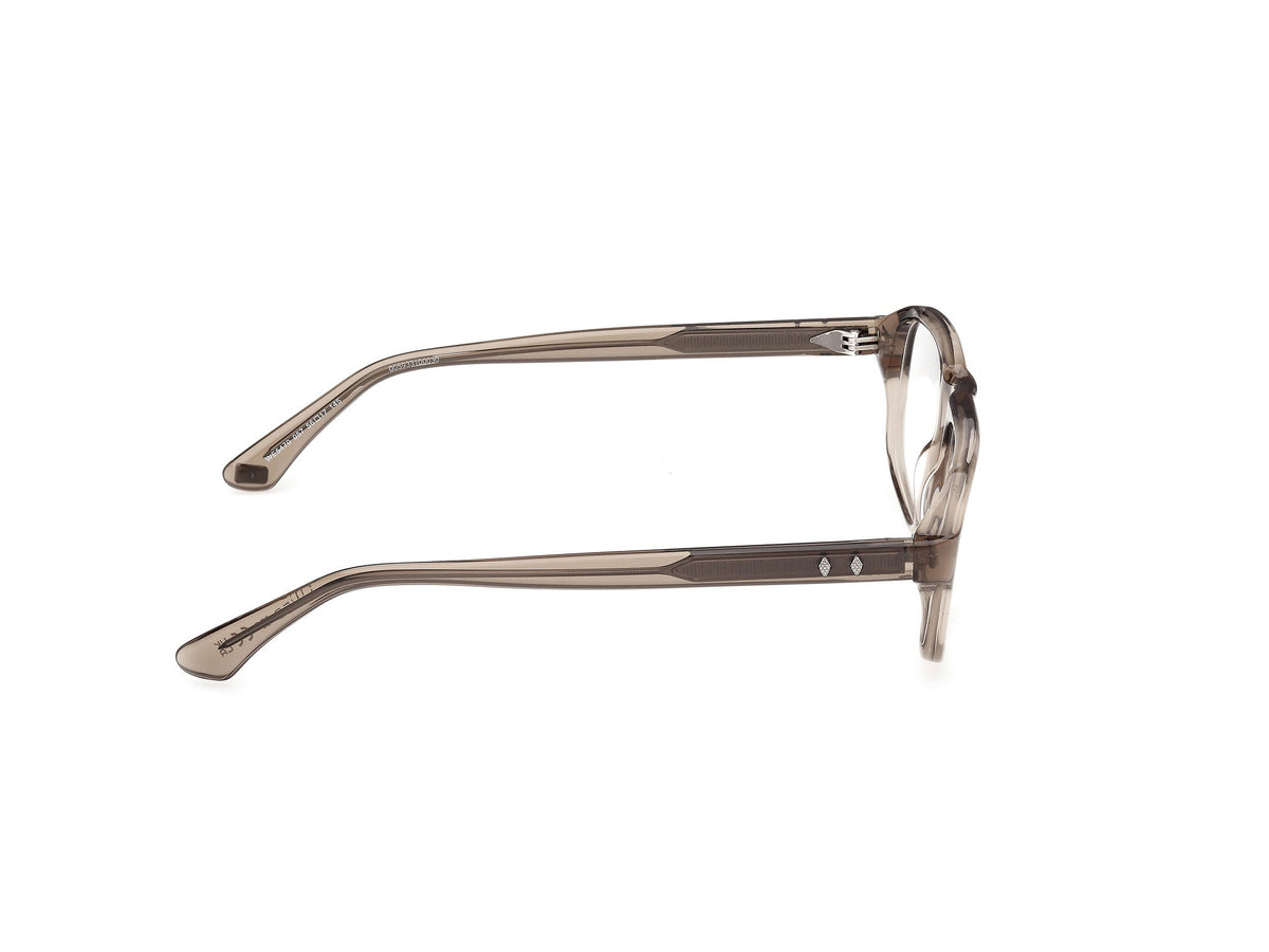 Gafas Graduadas Web WE5470 057 56 17