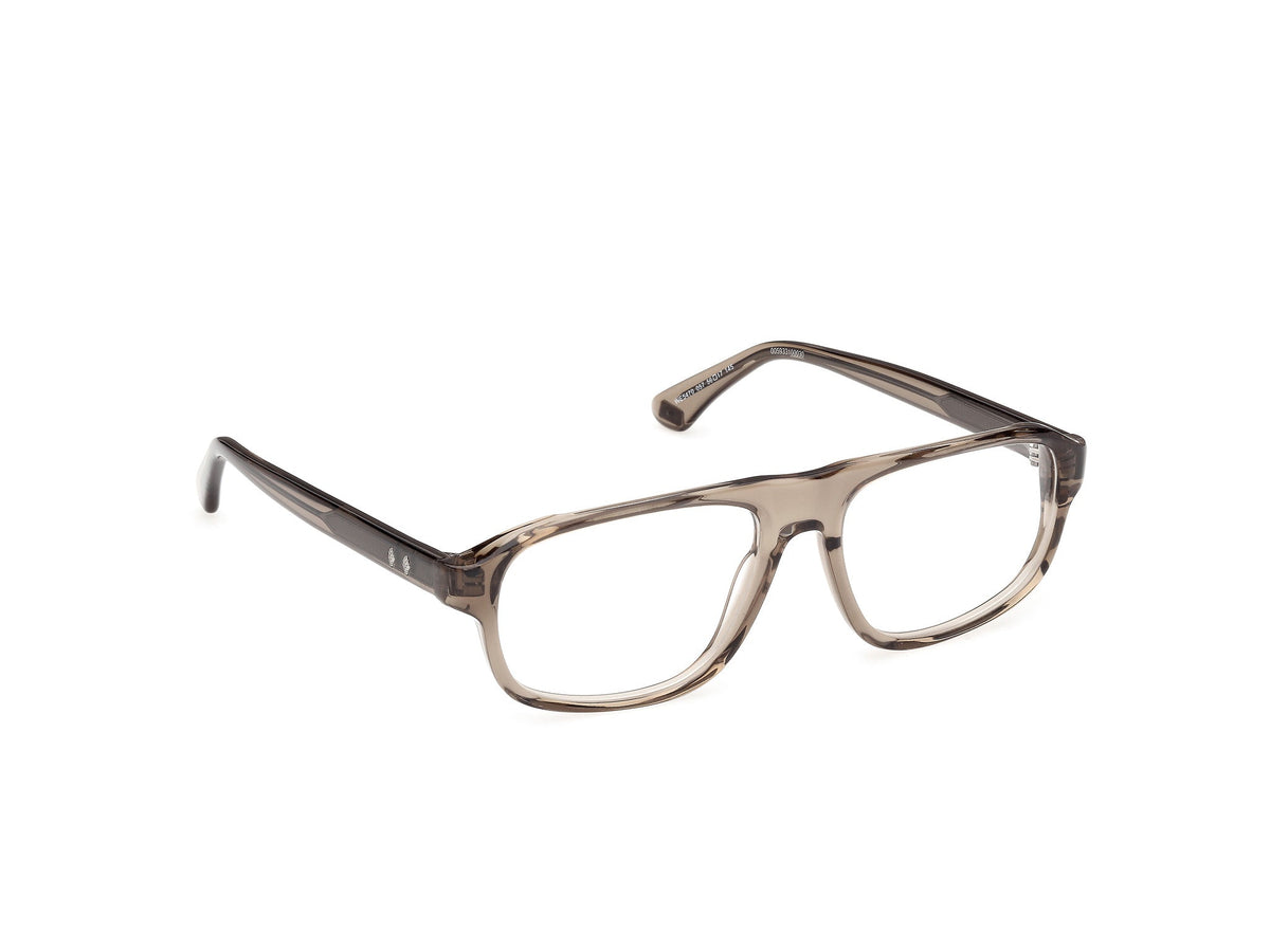 Gafas Graduadas Web WE5470 057 56 17
