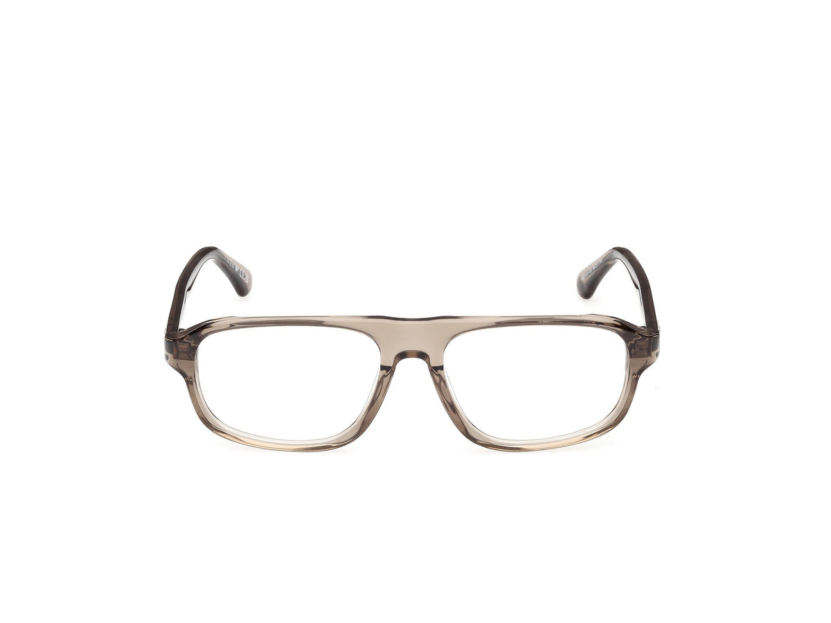 Gafas Graduadas Web WE5470 057 56 17