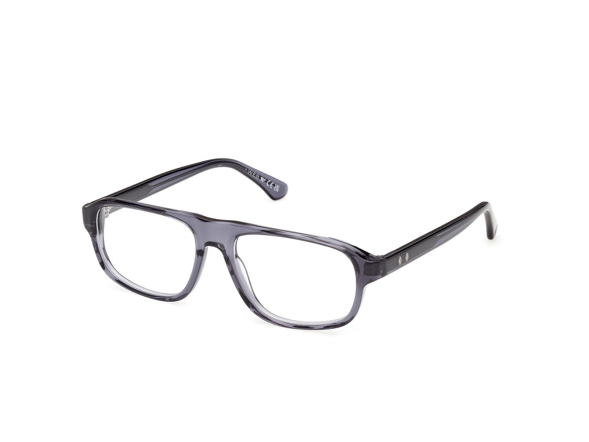 Gafas Graduadas Web WE5470 090 56 17