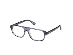 Gafas Graduadas Web WE5470 090 56 17