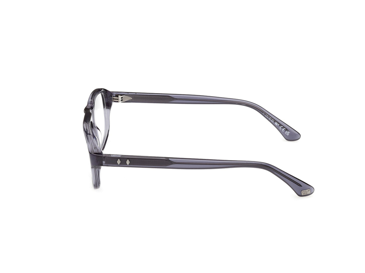 Gafas Graduadas Web WE5470 090 56 17