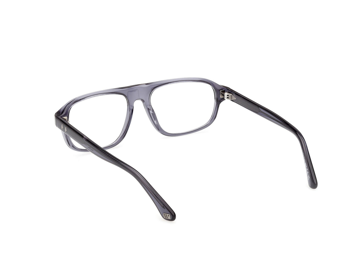 Gafas Graduadas Web WE5470 090 56 17