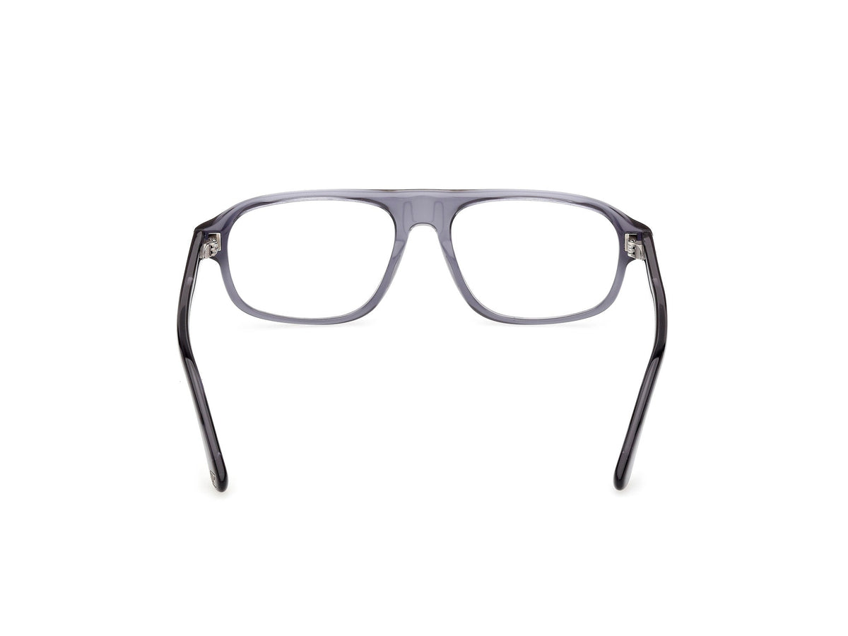 Gafas Graduadas Web WE5470 090 56 17