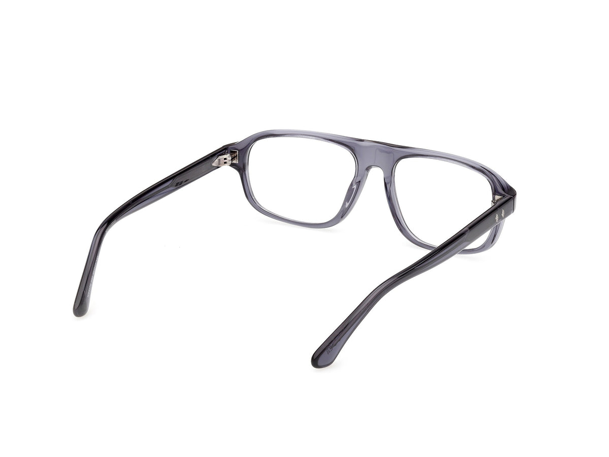 Gafas Graduadas Web WE5470 090 56 17