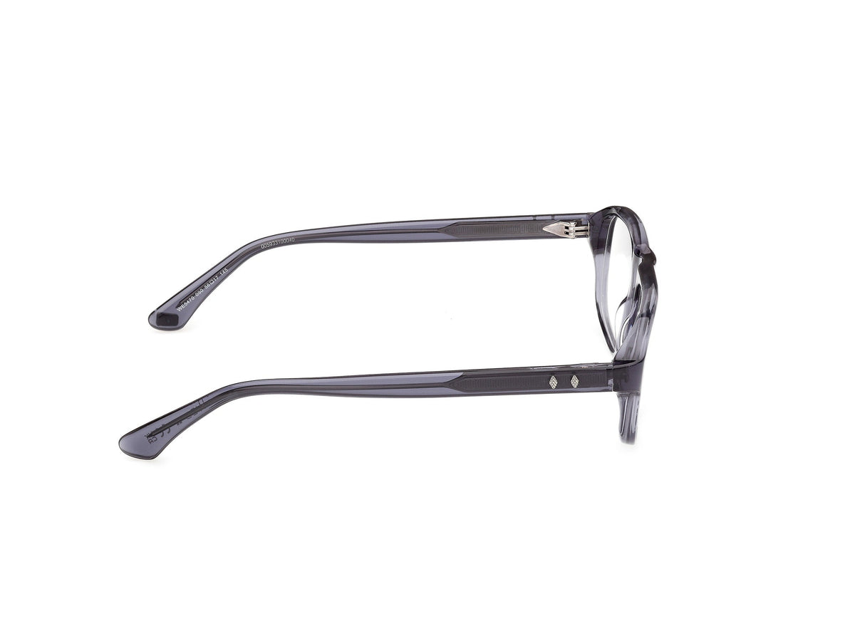 Gafas Graduadas Web WE5470 090 56 17