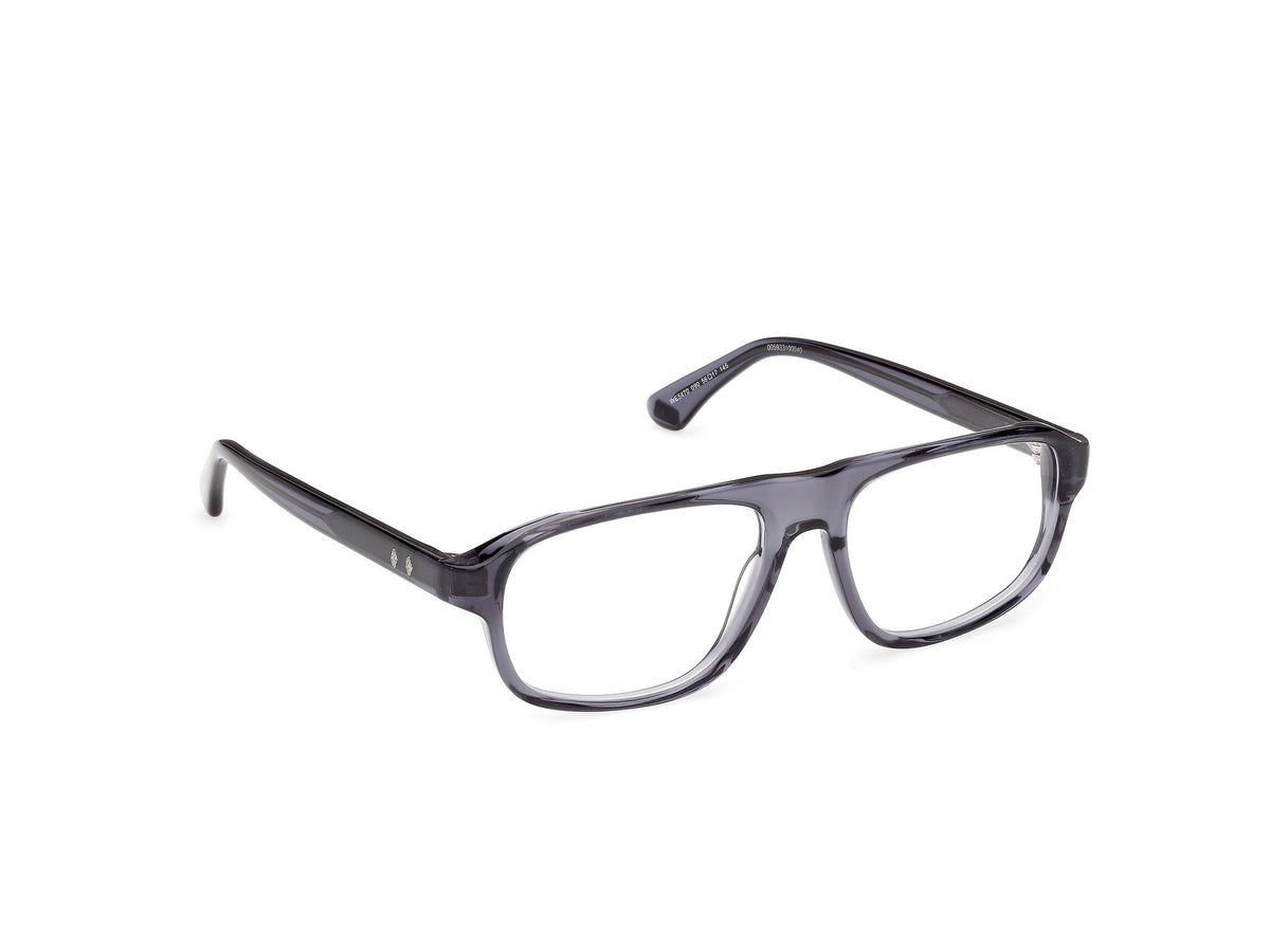 Gafas Graduadas Web WE5470 090 56 17