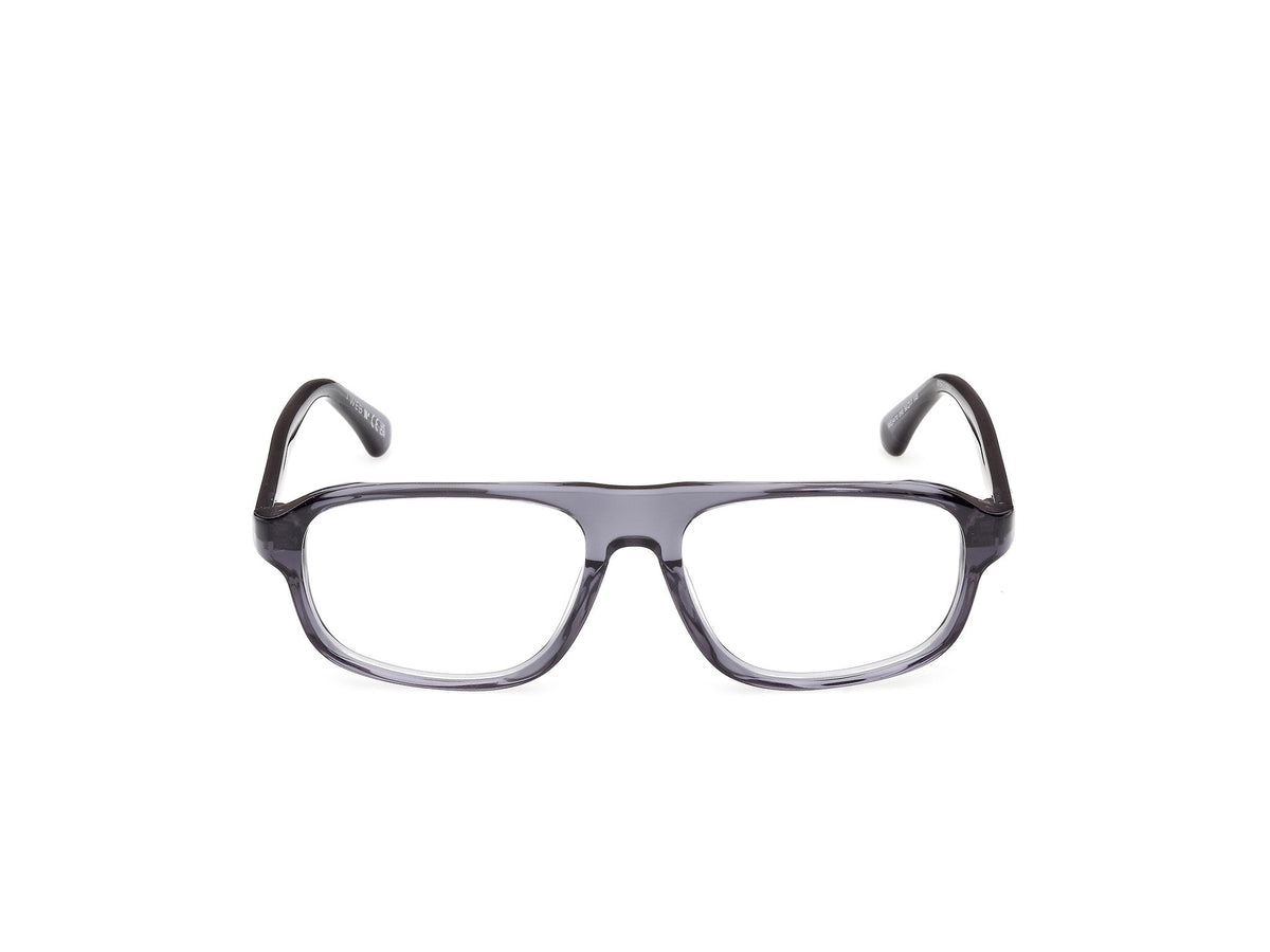 Gafas Graduadas Web WE5470 090 56 17