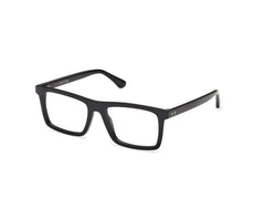Gafas Graduadas Web WE5471 001 54 18