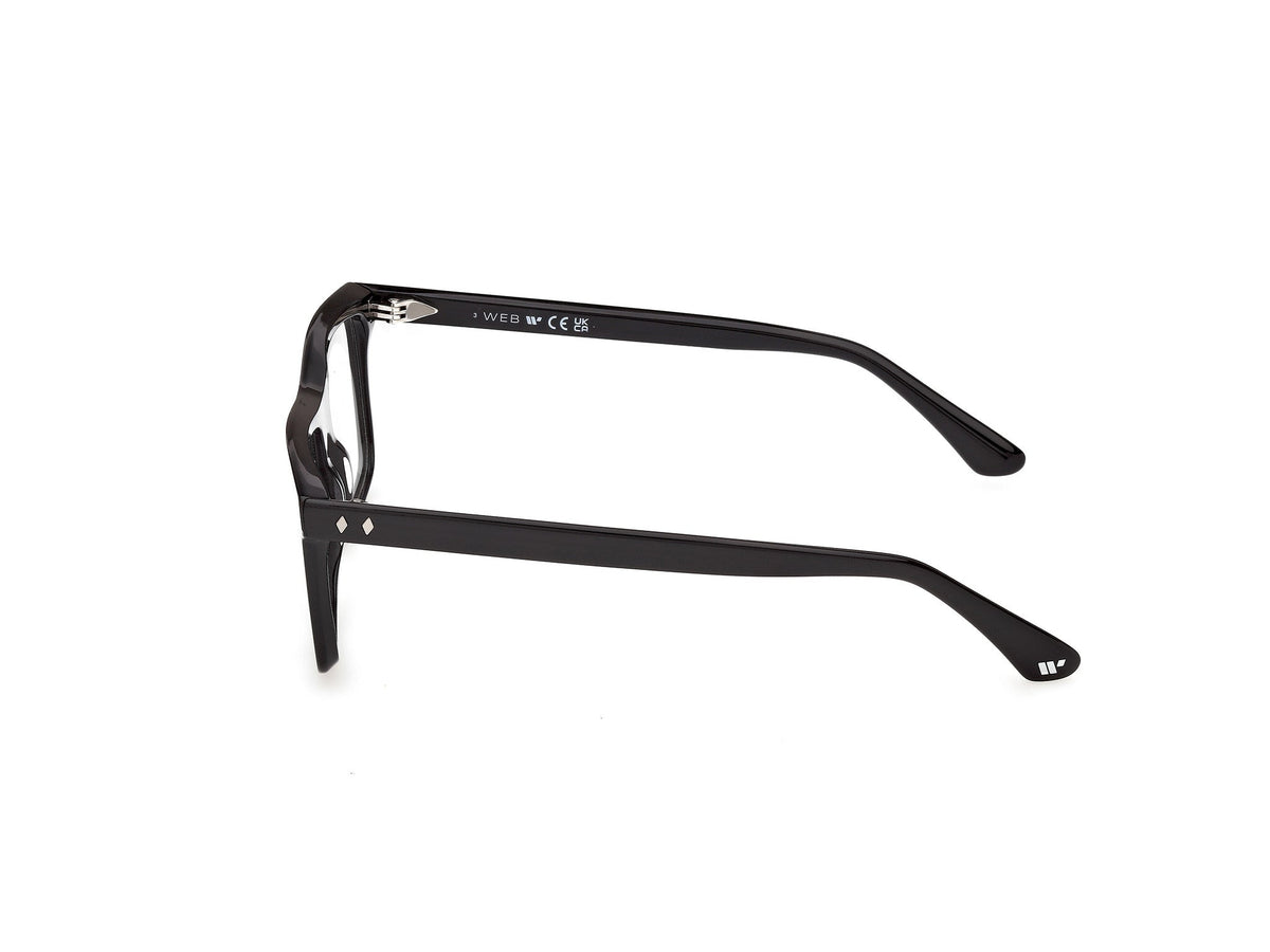 Gafas Graduadas Web WE5471 001 54 18