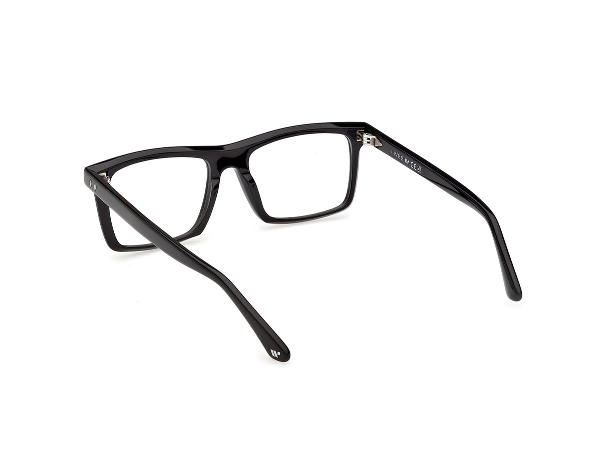 Gafas Graduadas Web WE5471 001 54 18