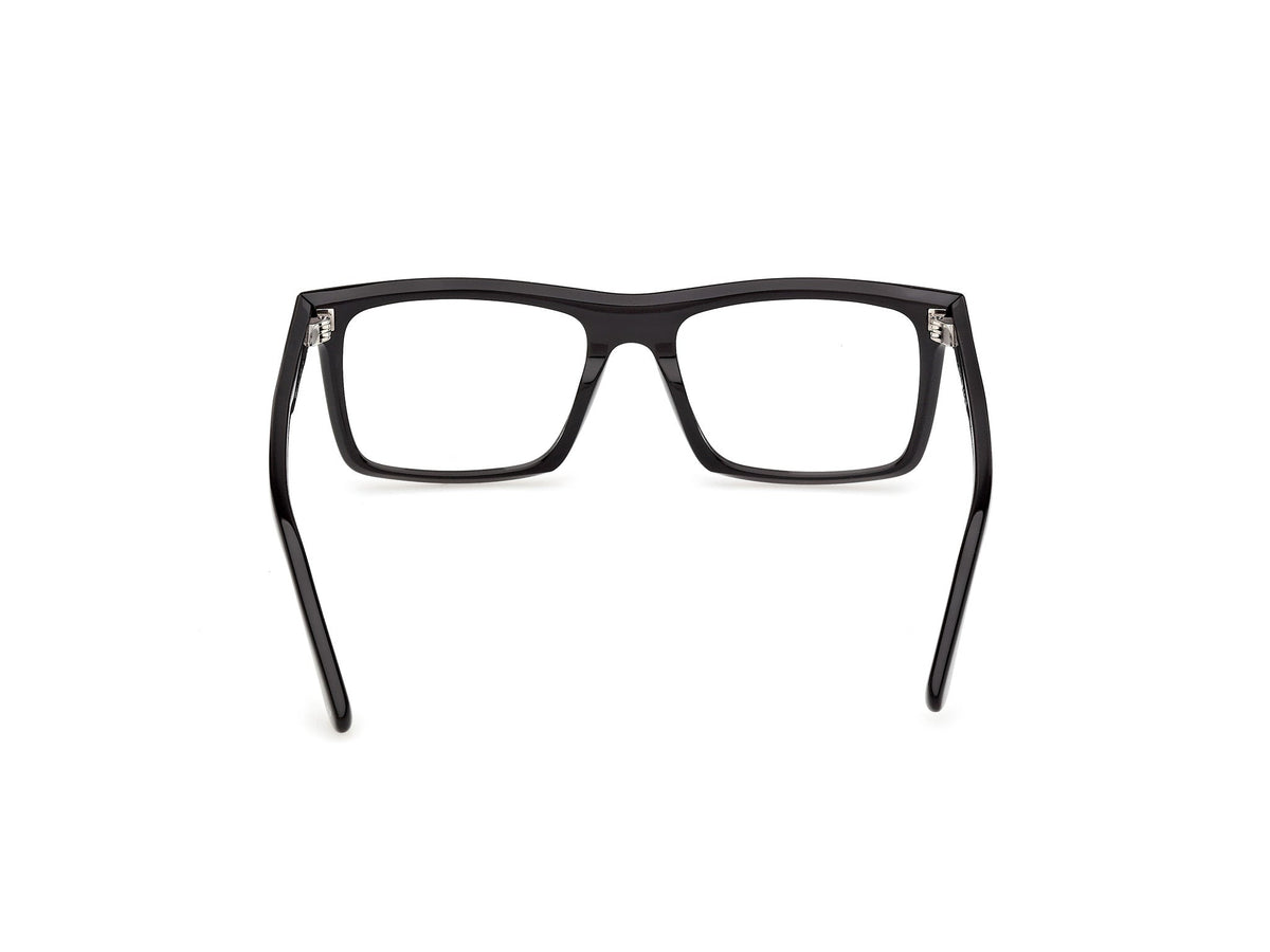 Gafas Graduadas Web WE5471 001 54 18