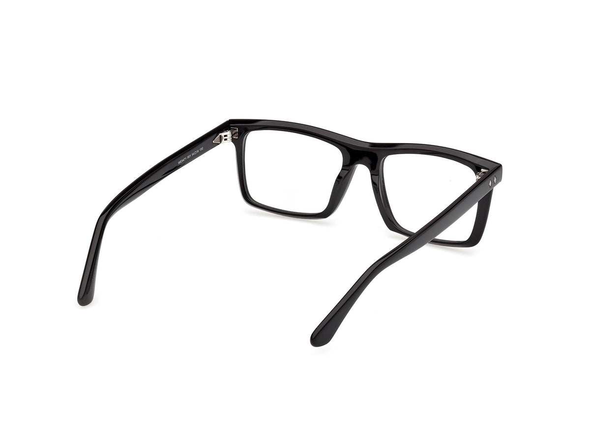 Gafas Graduadas Web WE5471 001 54 18