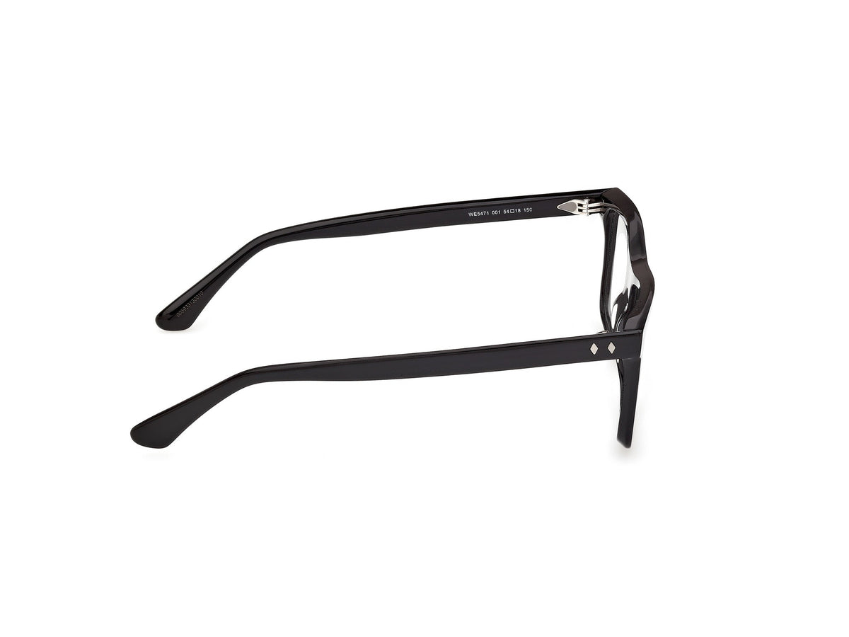 Gafas Graduadas Web WE5471 001 54 18