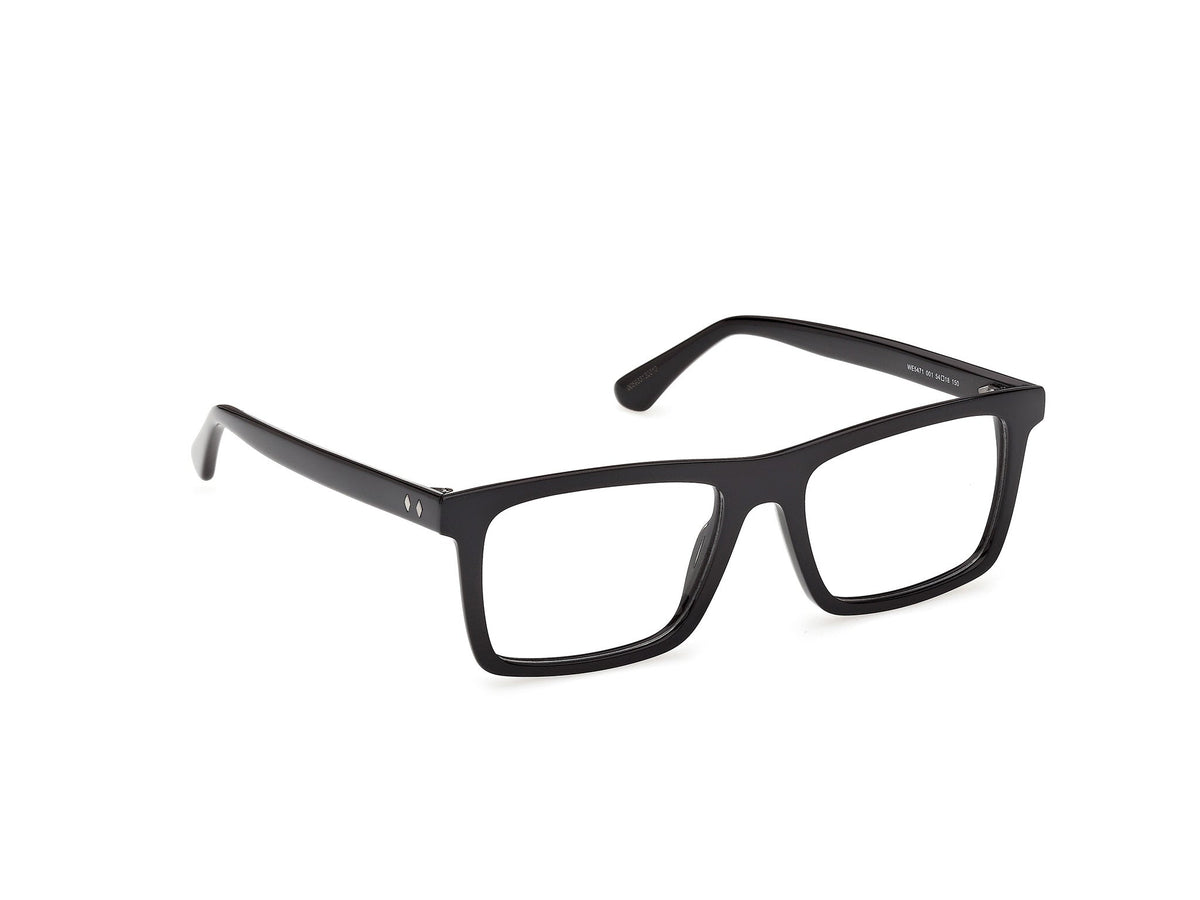 Gafas Graduadas Web WE5471 001 54 18