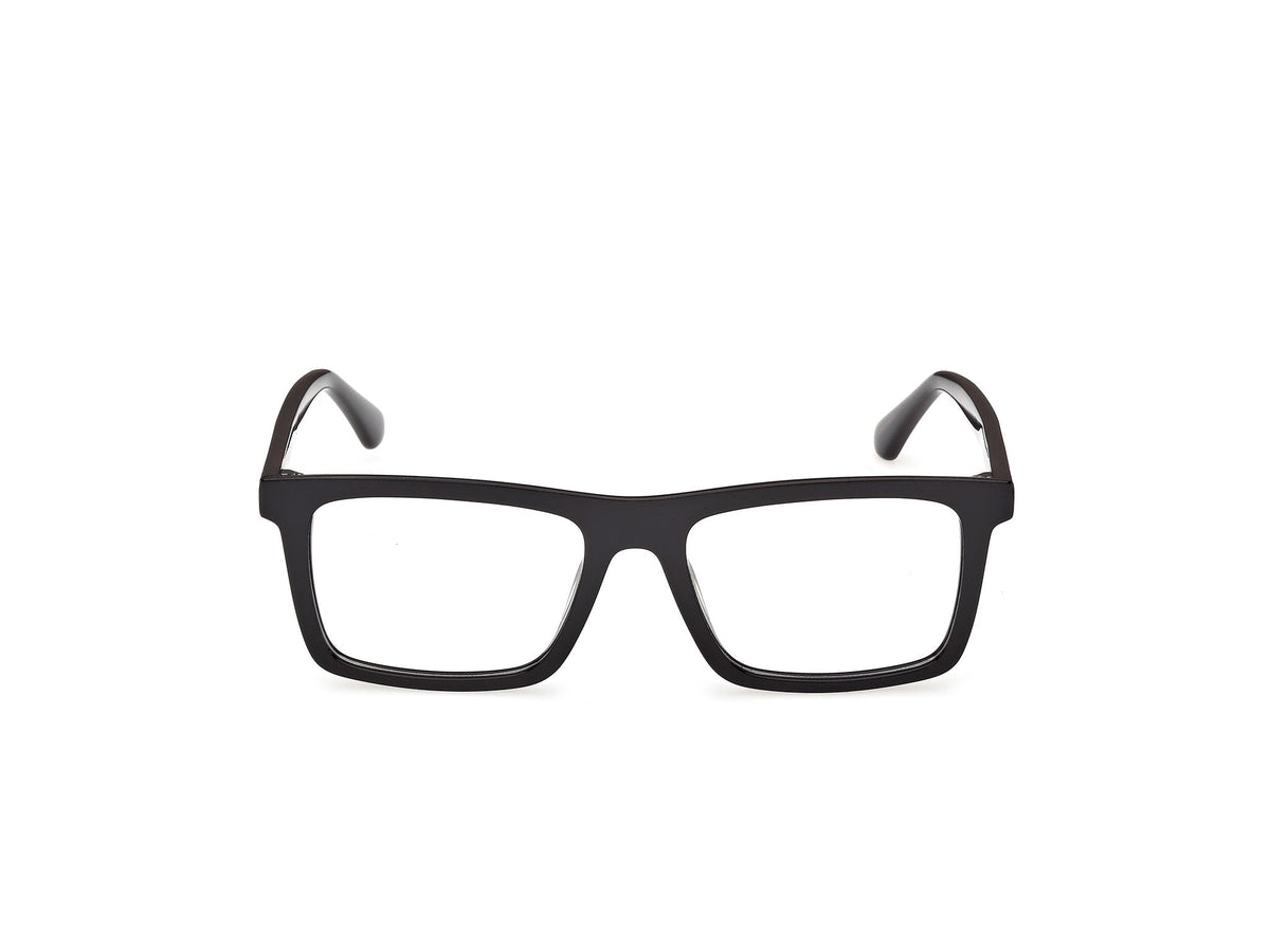 Gafas Graduadas Web WE5471 001 54 18