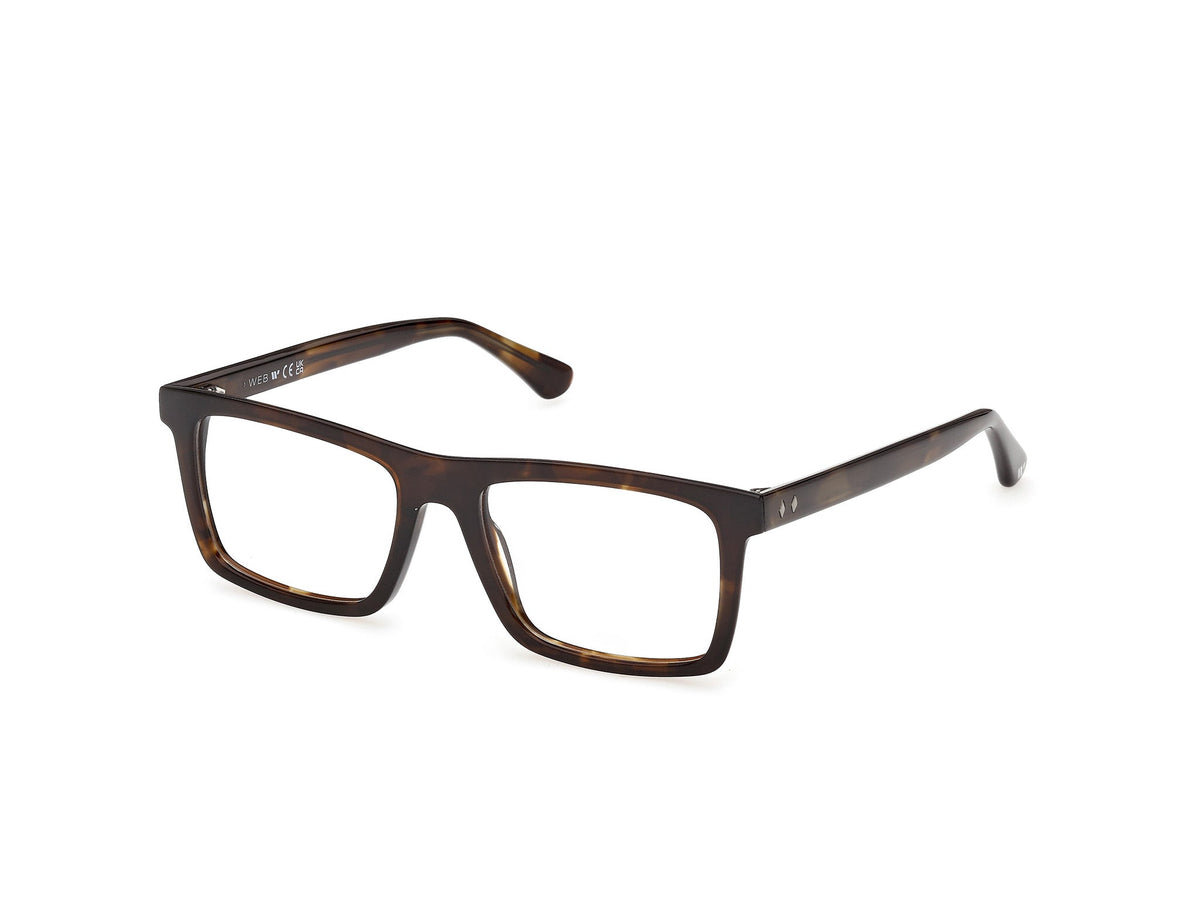 Gafas Graduadas Web WE5471 052 54 18
