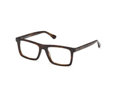 Gafas Graduadas Web WE5471 052 54 18