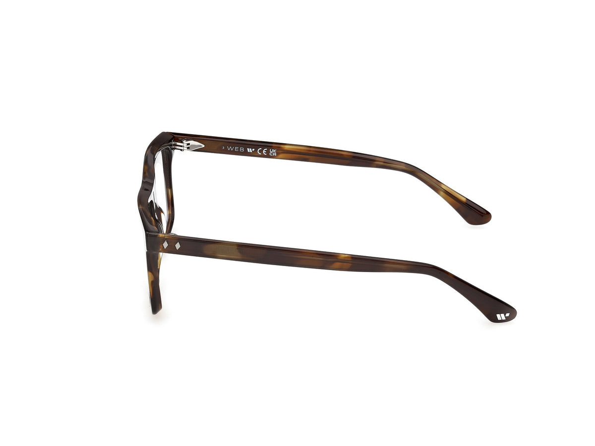 Gafas Graduadas Web WE5471 052 54 18