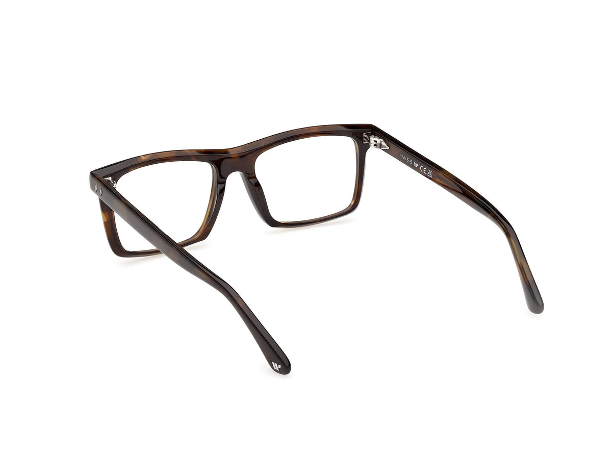 Gafas Graduadas Web WE5471 052 54 18