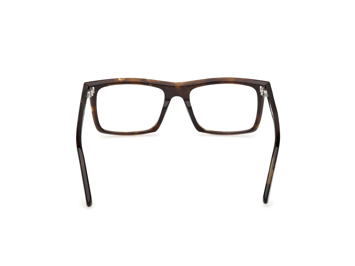 Gafas Graduadas Web WE5471 052 54 18