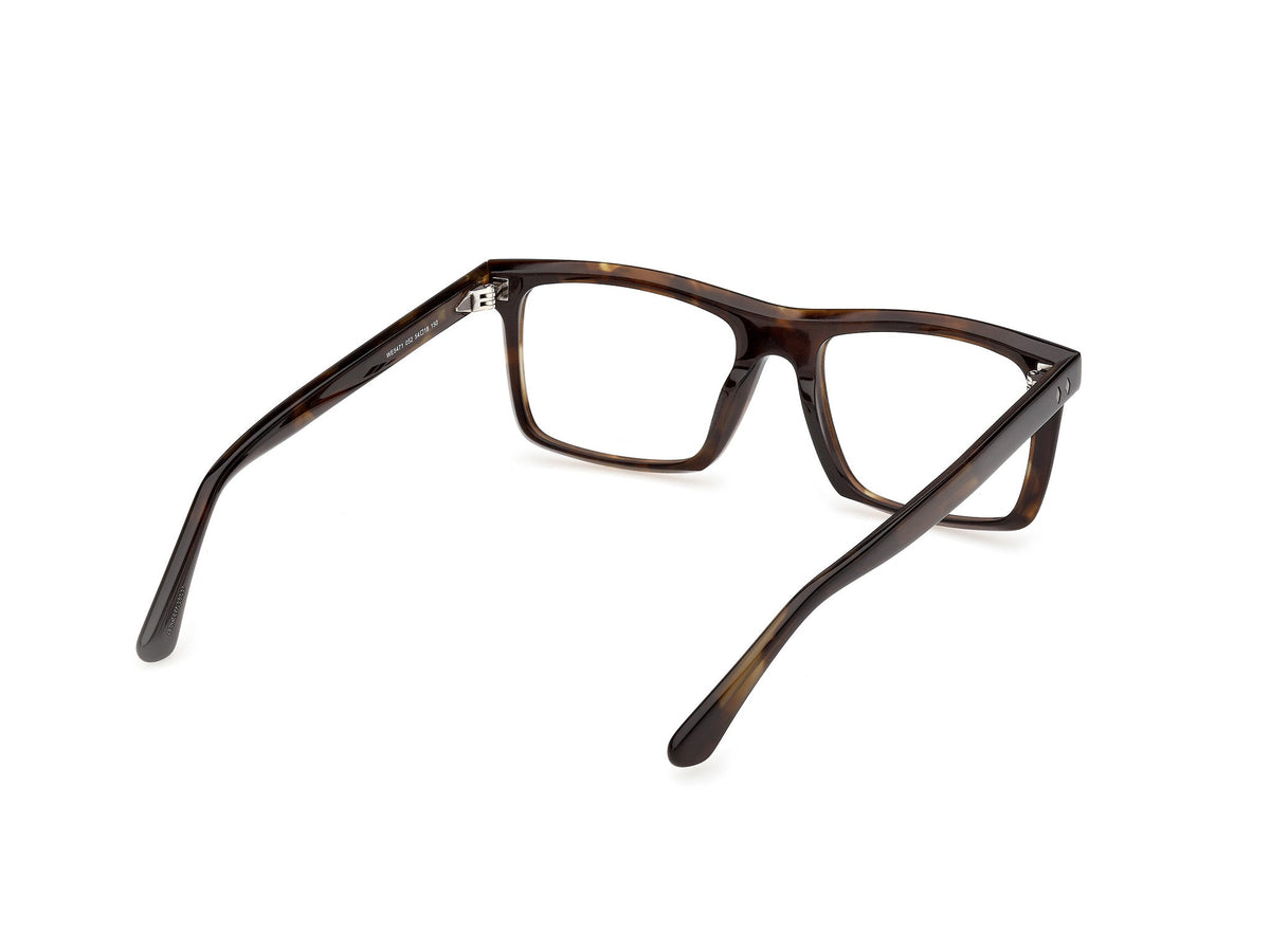 Gafas Graduadas Web WE5471 052 54 18
