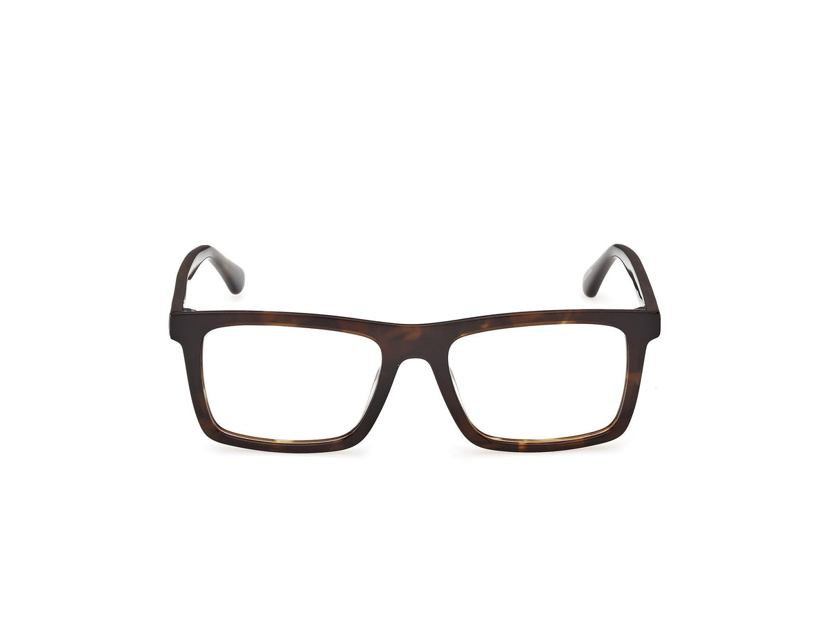 Gafas Graduadas Web WE5471 052 54 18