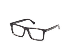 Gafas Graduadas Web WE5471 055 54 18