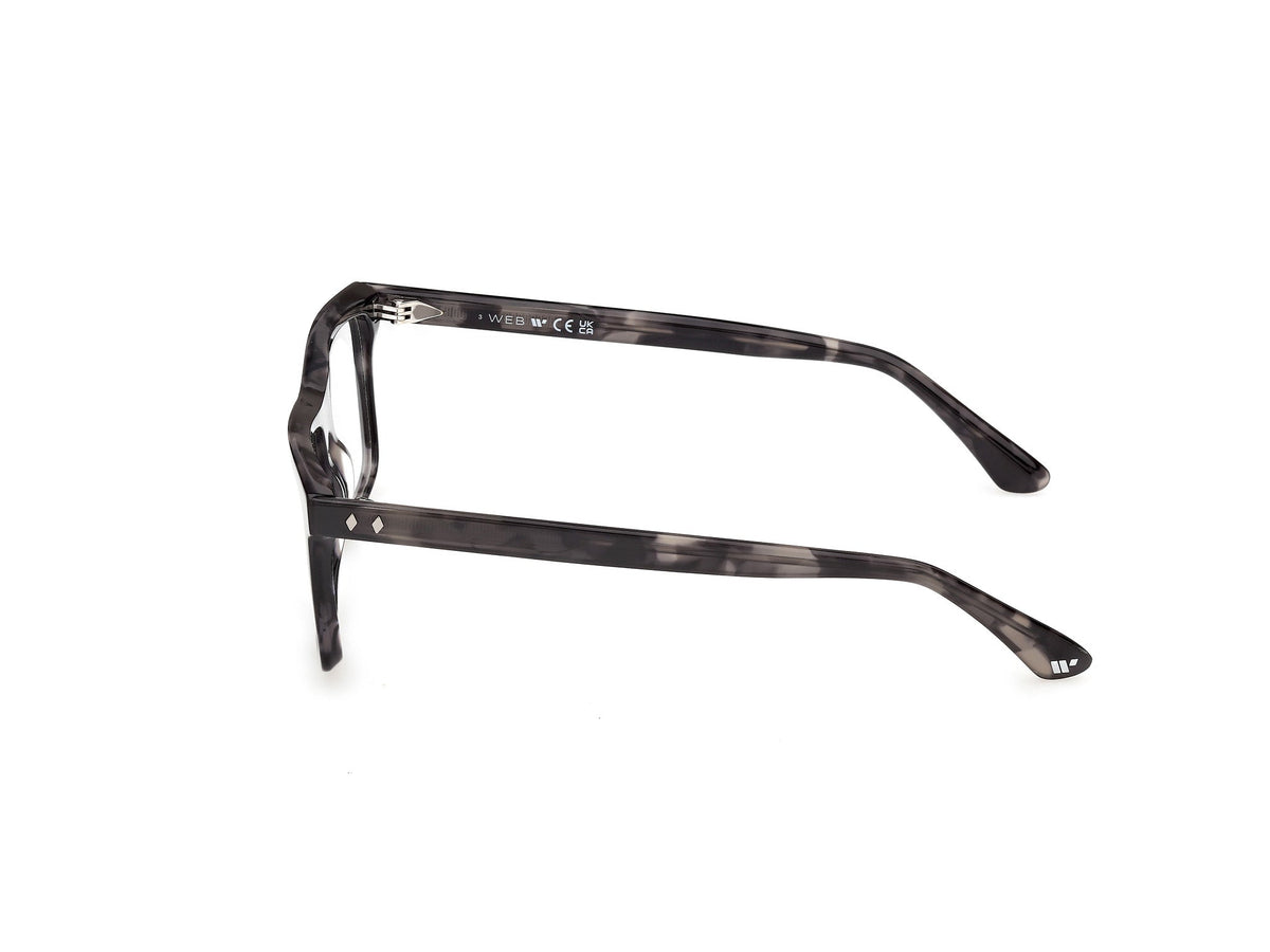 Gafas Graduadas Web WE5471 055 54 18