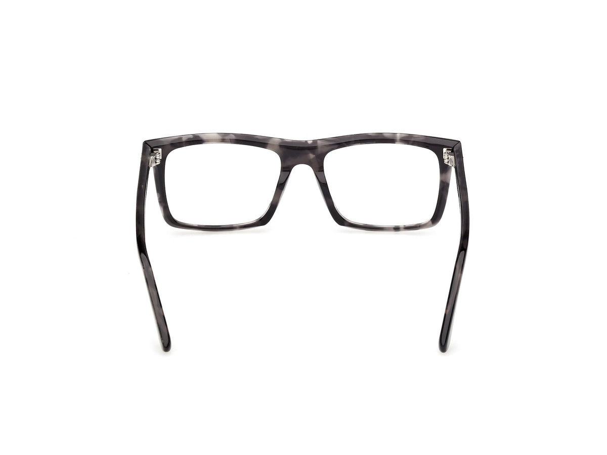 Gafas Graduadas Web WE5471 055 54 18