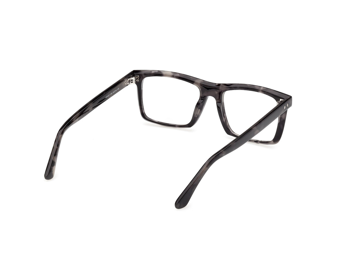 Gafas Graduadas Web WE5471 055 54 18