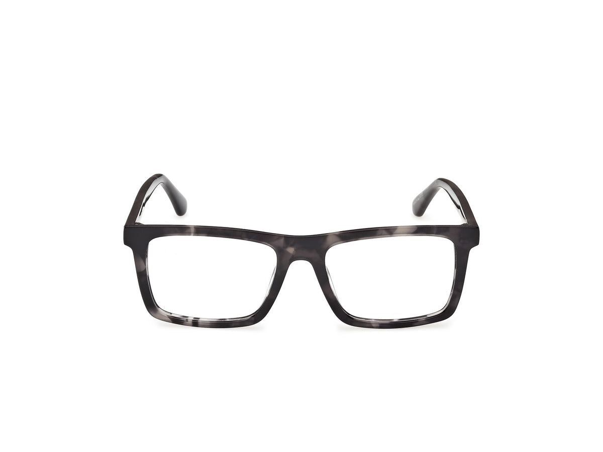 Gafas Graduadas Web WE5471 055 54 18