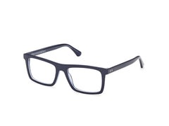 Gafas Graduadas Web WE5471 092 54 18