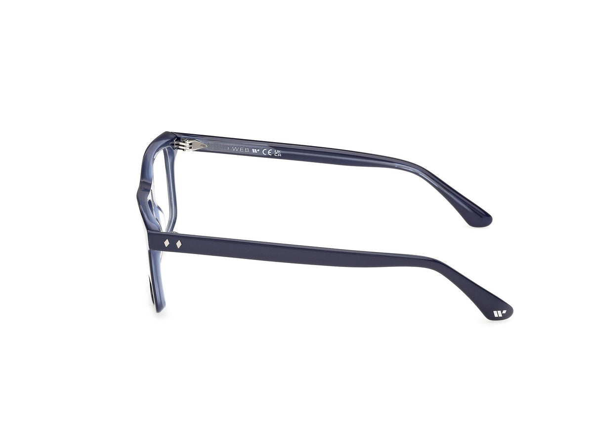 Gafas Graduadas Web WE5471 092 54 18